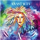 Anastacia - A4APP - Live Album